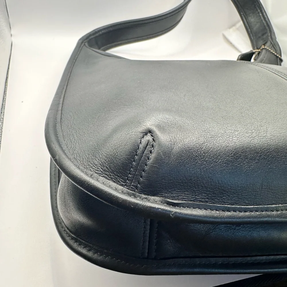 Authentic Vintage Coach Ergo, 9025 - Picture 5 of 9